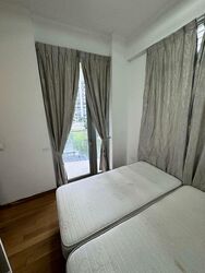 16 @ Amber (D15), Apartment #524075581